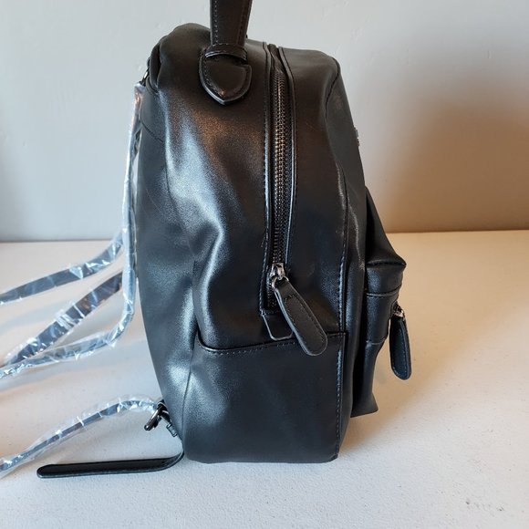 Loulu Backpack "NEW" - Picture 6 of 15